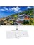 A527 İ5-3470 3.20GHZ 8gb 128GB 24" All In One Bilgisayar 6