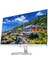 A527 İ5-3470 3.20GHZ 8gb 128GB 24" All In One Bilgisayar 7
