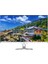 A527 İ5-3470 3.20GHZ 8gb 128GB 24" All In One Bilgisayar 8