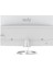 A527 İ5-3470 3.20GHZ 8gb 128GB 24" All In One Bilgisayar 9
