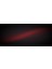 Mouse Pad Oyuncu Büyük Boy Xl 40X90 cm No: 2169 2