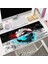 Mouse Pad Oyuncu Büyük Boy Xl 40X90 cm No: 2200 1