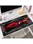 Mouse Pad Oyuncu Büyük Boy Xl 40X90 cm No: 2208 1