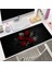 Mouse Pad Oyuncu Büyük Boy Xl 40X90 cm No: 2216 1