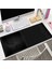 Mouse Pad Oyuncu Büyük Boy Xl 40X90 cm No: 2173 1