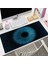 Mouse Pad Oyuncu Büyük Boy Xl 40X90 cm No: 2185 1