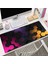 Mouse Pad Oyuncu Büyük Boy Xl 40X90 cm No: 2219 1