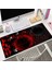 Mouse Pad Oyuncu Büyük Boy Xl 40X90 cm No: 2144 1