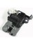 Vw Caddy 2020-2024 Arka Bagaj Kapak Kiliti Kilidi 5NA827505 1