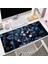 Mouse Pad Oyuncu Büyük Boy Xl 40X90 cm No: 2162 1