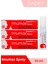 Sprey 30 ml 3 Adet 1