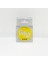 HUNTERLINE GOLD FLUOROCARBON 0.23 MM 30M 1