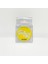 HUNTERLINE GOLD FLUOROCARBON 0.25 MM 30M 1