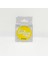 HUNTERLINE GOLD FLUOROCARBON 0.21 MM 30M 1