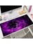 Mouse Pad Oyuncu Büyük Boy Xl 40X90 cm No: 2174 1