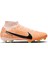 Mercurial Zoom Superfly 9 Acad Wc Fg/mg 800 Renk 800 1