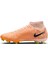 Mercurial Zoom Superfly 9 Acad Wc Fg/mg 800 Renk 800 2