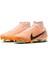 Mercurial Zoom Superfly 9 Acad Wc Fg/mg 800 Renk 800 3
