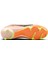 Mercurial Zoom Superfly 9 Acad Wc Fg/mg 800 Renk 800 4