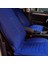 Five Star 5'li Set Mavi / KLMNY164 1