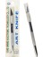 Powermaster Krom Tamirci Bıçağı Neşter 3