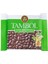 Tambol Antep Fıstıklı Çikolata 77 gr 1
