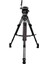 Focus 22 Tripod Kit 1