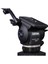 Focus 22 Tripod Kit 2