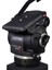 Focus 22 Tripod Kit 3