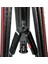 Focus 22 Tripod Kit 4