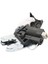 Rs6 2008-2011 Arka Bagaj Kapak Kiliti Kilidi Motoru 4F5827505D 1