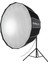 Parabolic Softbox (150CM) 1