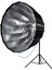 Parabolic Softbox (150CM) 3