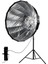 Parabolic Softbox (120CM) 3