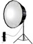 Parabolic Softbox (120CM) 4