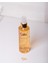 Body Mist Vanilya Kokulu Vücut Spreyi 1