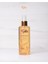 Body Mist Vanilya Kokulu Vücut Spreyi 2