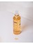 Body Mist Vanilya Kokulu Vücut Spreyi 3
