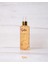 Body Mist Vanilya Kokulu Vücut Spreyi 4