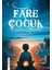 Fare Çocuk - Özlem Pınar Ivaşcu 1