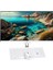 B504 Htm I5-3470 3.60 Ghz 16GB 1tb 24" All In One Bilgisayar 5