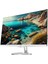 B504 Htm I5-3470 3.60 Ghz 16GB 1tb 24" All In One Bilgisayar 7