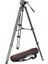 MVK500AM Video Tripod (Çantalı) 1