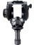 MVK500AM Video Tripod (Çantalı) 4