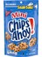 Chips Ahoy Mini Chcolate Chip Cookies 226G 1