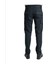 Özel Güvenlik Pantalonu 3