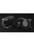 Full Camera Cage For Sony A6700 Siyah 4