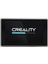 Creality K1 - K1C Ekran Kiti 3