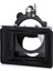 Cinema 4x5,65 True Color Rotating Pl Polarize Filtre 2