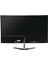 Raisetech R MT-L238FHD 5ms 75Hz VGA HDMI 1920X1080 23.8" Monitör(Frameless) 2